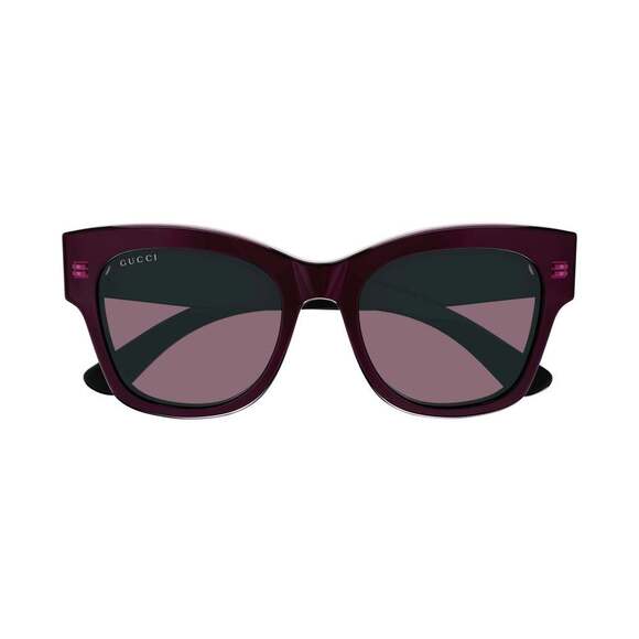 NWT Gucci GG1789S-003 Sunglasses - Picture 3 of 5